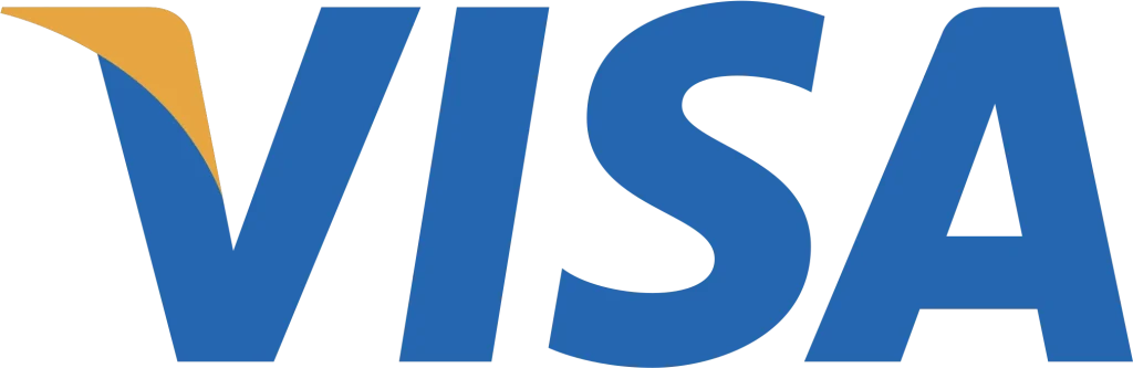 Brand Name : Brand Short Description Type Here.