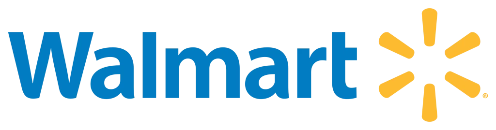 Brand Name : Brand Short Description Type Here.