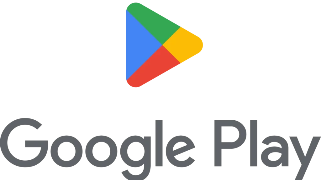 Brand Name : Brand Short Description Type Here.