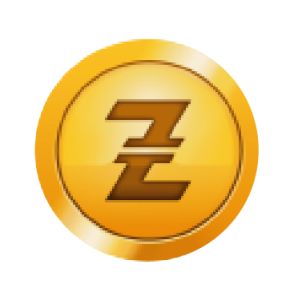 Brand Name : Brand Short Description Type Here.