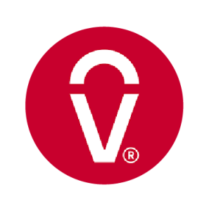 Brand Name : Brand Short Description Type Here.