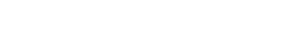 Cardbuy