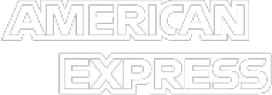 Brand Name : Brand Short Description Type Here.